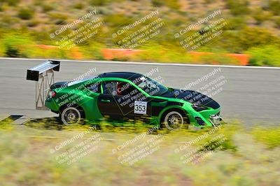 media/May-11-2024-Speed Ventures (Sat) [[6540dbf9cc]]/Black Group/Session 2-Bowl Entrance/